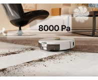 Sencor Odkurzacz automatyczny SRV 9485WH - 1609328 - zdjęcie 14